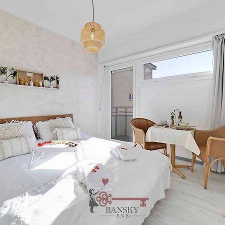 Modern Boho Style Suite In Lugano City -By Easylife Swiss Exterior photo