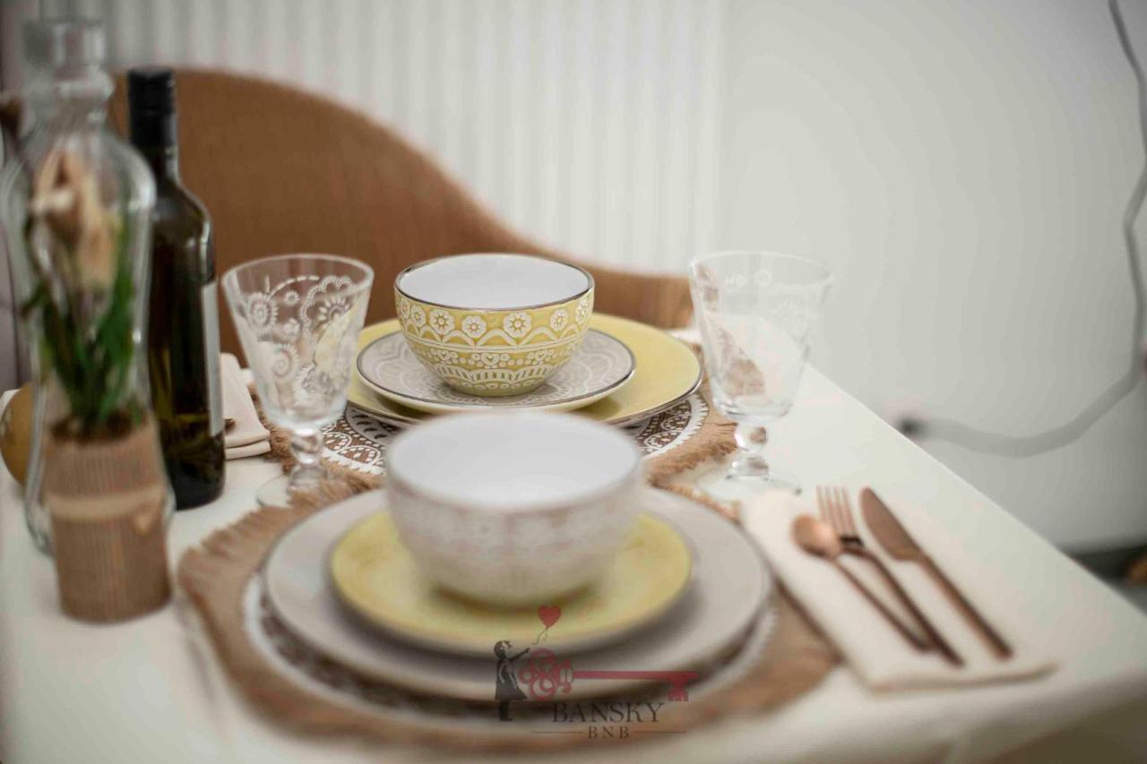 Modern Boho Style Suite In Lugano City -By Easylife Swiss Exterior photo